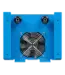 Victron Energy Scheidingstransformatoren 4500W 115/230V