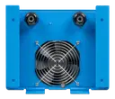 Victron Energy Victron Scheidingstransformatoren 4500W 115/230V, foto 3 van 3