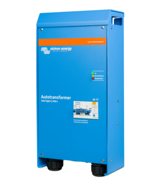 Victron Energy Victron Autotransformator 120/240 VAC - 100 A