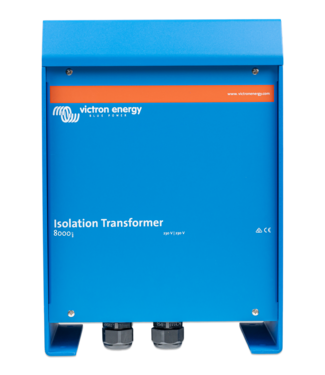 Victron Energy Victron scheidingstransformator 8000 W 230 V