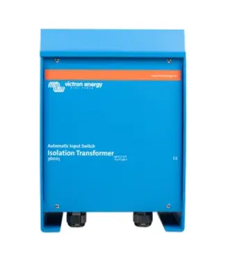 Victron Energy Victron Scheidingstransformatoren 4500W 115/230V