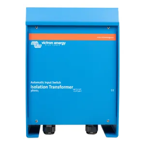 Victron Energy Victron Scheidingstransformatoren 4500W 115/230V