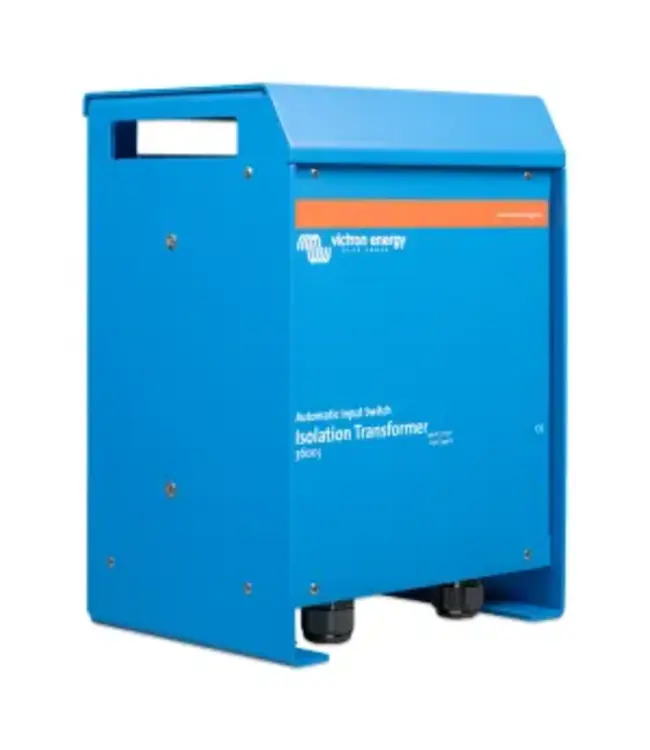 Victron Scheidingstransformatoren 4500W 115/230V