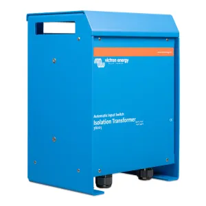 Victron Energy Victron Scheidingstransformatoren 4500W 115/230V, foto 2 van 3