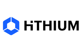 Hithium