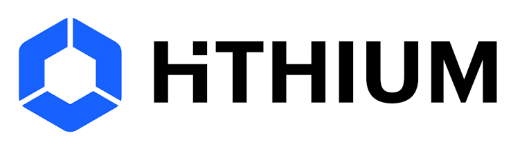 Hithium