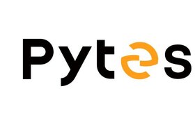 Pytes