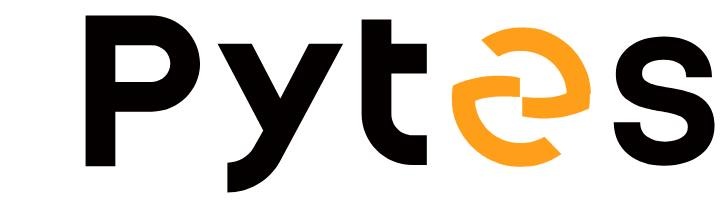 Pytes