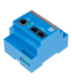 Victron EnergiemeterVM-3P5A