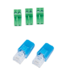 Victron EnergiemeterVM-3P5A