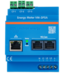Victron EnergiemeterVM-3P5A
