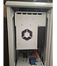 Hithium All-in-one cabinet Multi RS 18 kVa - 30 kWh