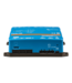 Victron Cerbo GX MK3