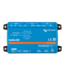 Victron Cerbo GX MK3