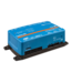 Victron Cerbo GX MK3