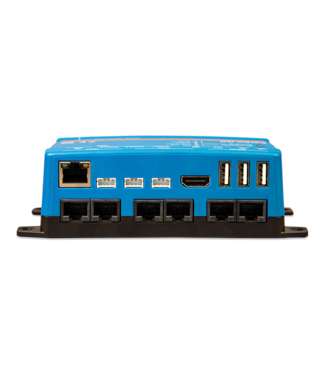 Victron Cerbo GX MK3
