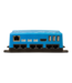 Victron Cerbo GX MK3