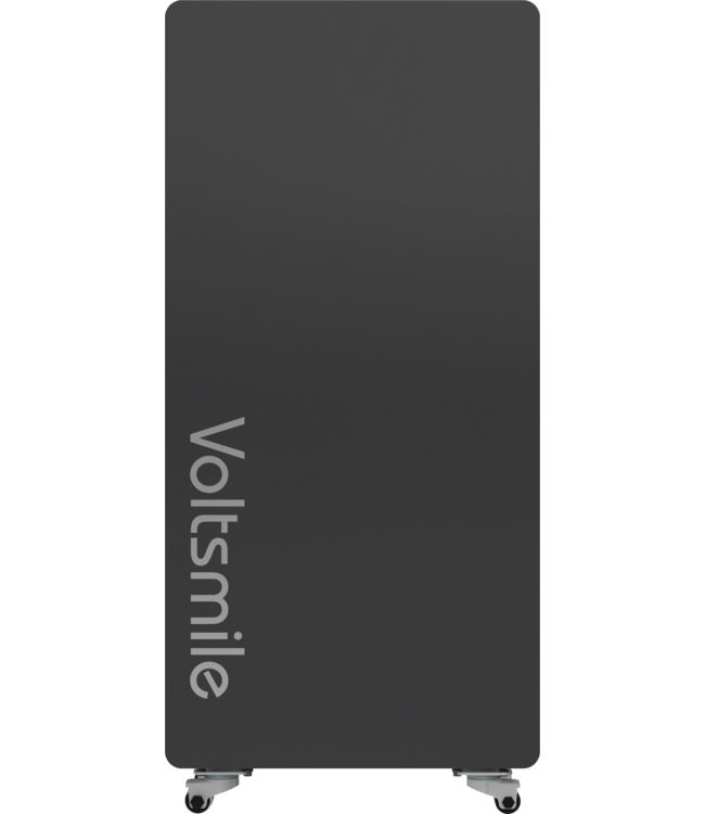 Voltsmile S16 51.2V 16kWh