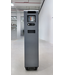 Voltsmile S16 51.2V 16kWh