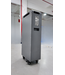 Voltsmile S16 51.2V 16kWh