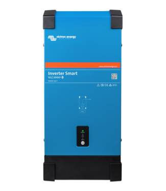 Victron Energy Victron Omvormer 12/2k5 smart