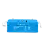 Victron Lithium SuperPack NG 51.2V/100Ah