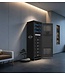 RS19 All-in-one cabinet 18 kVa - 20,4 kWh