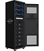 RS19 All-in-one cabinet 18 kVa - 30,7 kWh