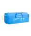 Victron Lithium SuperPack NG 25.6V/200Ah