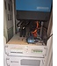 Hithium All-in-one cabinet 15 kVa - 30 kWh