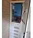Hithium All-in-one cabinet 13.5 kVa - 30 kWh