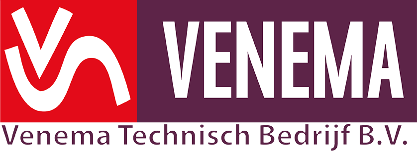 VenemaTech.shop