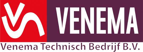 VenemaTech | Dé specialist en technische groothandel voor de Elekra techniek