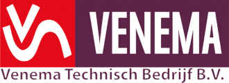 VenemaTech | Dé specialist en Technische Groothandel voor de Elekra techniek