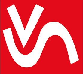 VenemaTech | Dé specialist en Technische Groothandel voor de Elekra techniek