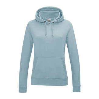 AWDis Basic Hoodie ♀