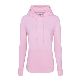 AWDis Basic Hoodie ♀