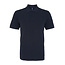 Asquith & Fox Basic polo ♂