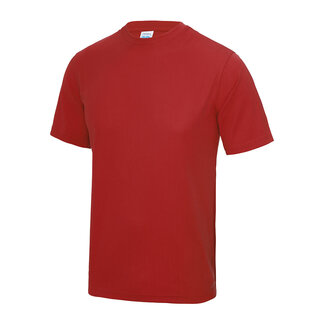 AWDis Basic T-shirt sport ♂