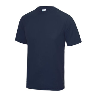 AWDis Basic T-shirt sport ♂