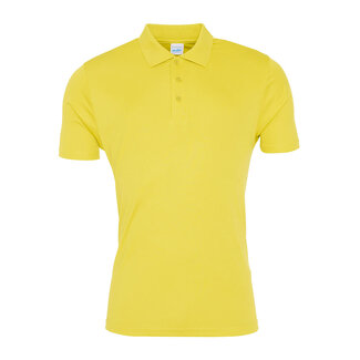 AWDis Basic polo sport ♂