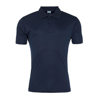 AWDis Basic polo sport ♂