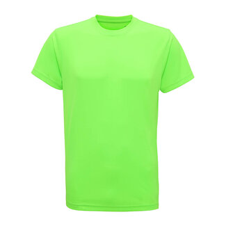 TriDri Basic t-shirt sport ♂