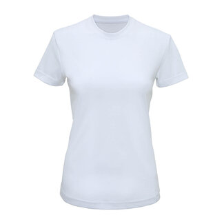 TriDri Basic t-shirt sport ♀