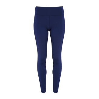 TriDri Premium legging sport ♀