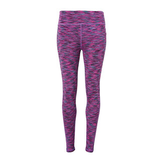 TriDri Premium legging sport ♀