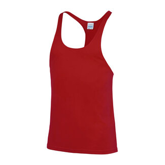 AWDis Basic tank top sport ♂
