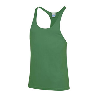 AWDis Basic Tank Top Sport ♂
