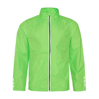 AWDis Basic sport jacket ⚥