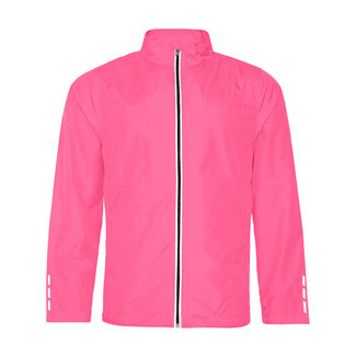 AWDis Basic sport jacket ⚥